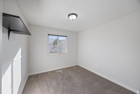 1490 S 135 W Orem UT 84058