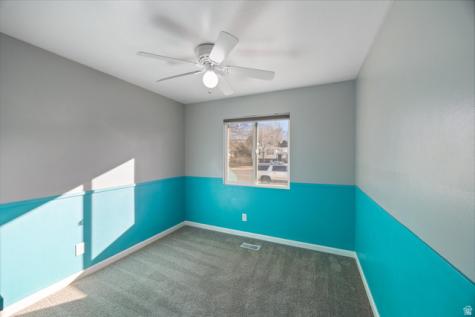 1490 S 135 W Orem UT 84058