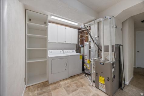 1490 S 135 W Orem UT 84058