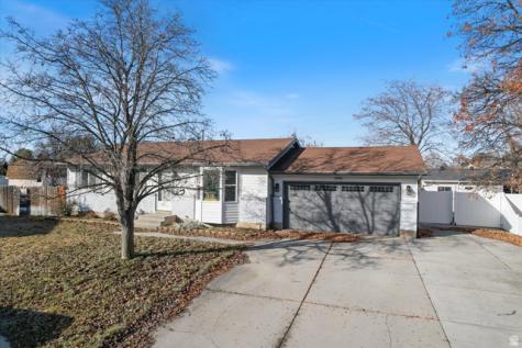 1490 S 135 W Orem UT 84058