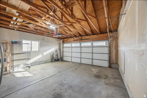 1490 S 135 W Orem UT 84058