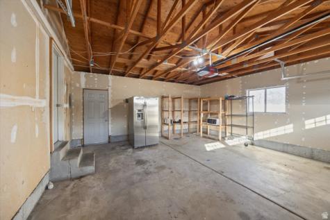 1490 S 135 W Orem UT 84058