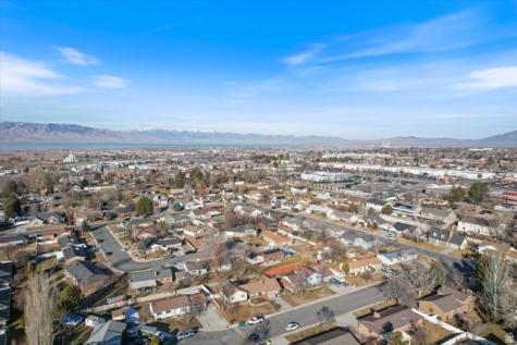 1490 S 135 W Orem UT 84058