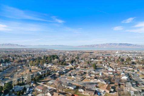 1490 S 135 W Orem UT 84058