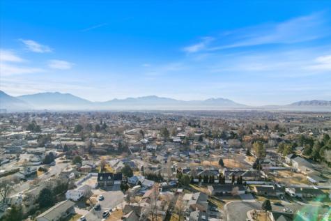 1490 S 135 W Orem UT 84058