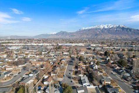 1490 S 135 W Orem UT 84058
