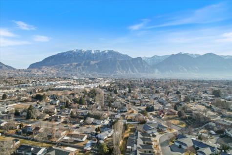 1490 S 135 W Orem UT 84058