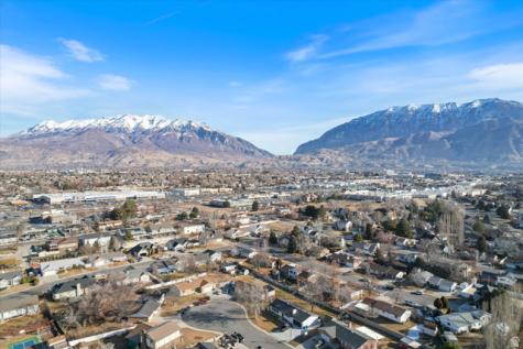 1490 S 135 W Orem UT 84058