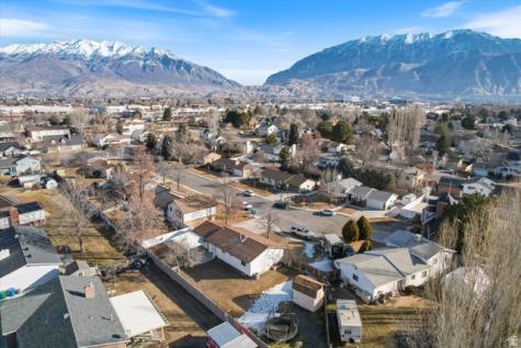 1490 S 135 W Orem UT 84058