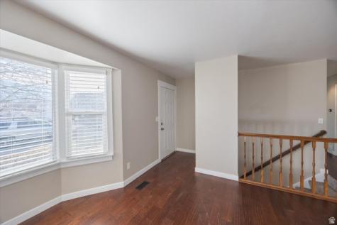 1490 S 135 W Orem UT 84058