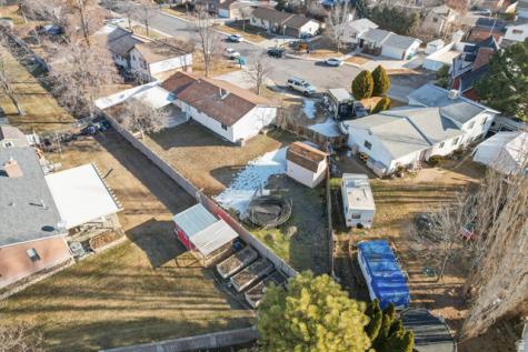 1490 S 135 W Orem UT 84058