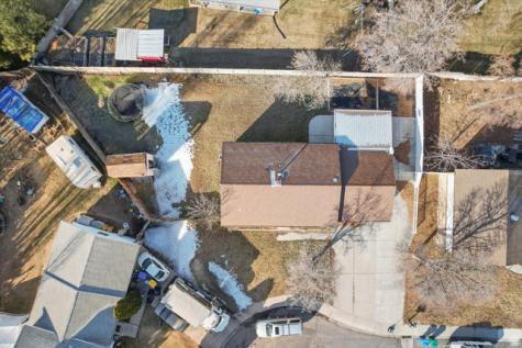 1490 S 135 W Orem UT 84058