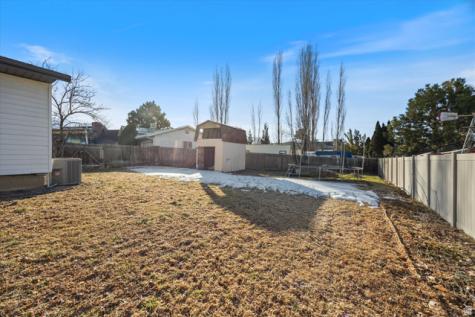 1490 S 135 W Orem UT 84058
