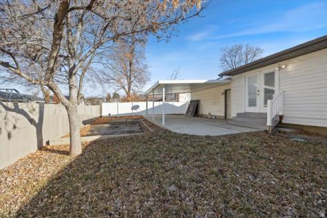 1490 S 135 W Orem UT 84058