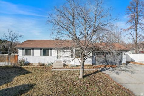 1490 S 135 W Orem UT 84058