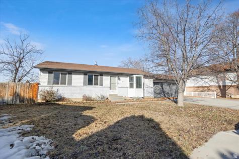 1490 S 135 W Orem UT 84058