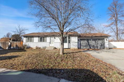 1490 S 135 W Orem UT 84058