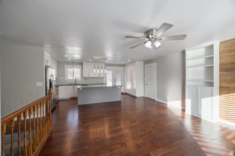 1490 S 135 W Orem UT 84058