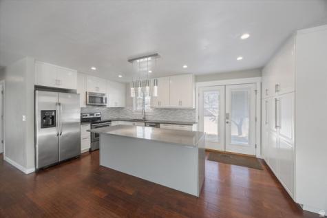 1490 S 135 W Orem UT 84058