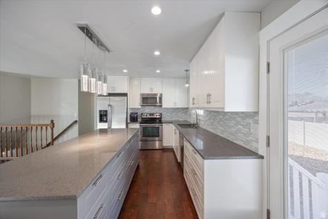 1490 S 135 W Orem UT 84058