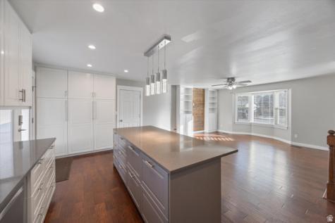 1490 S 135 W Orem UT 84058