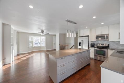 1490 S 135 W Orem UT 84058