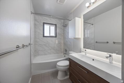 1490 S 135 W Orem UT 84058
