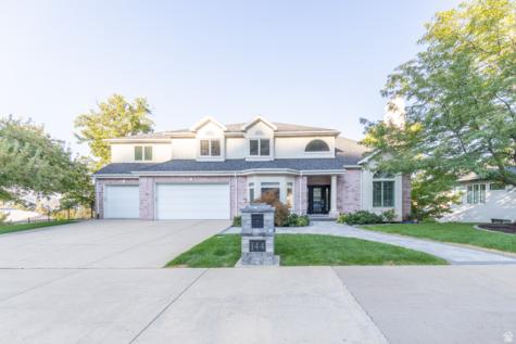 144 S Bountiful Boulevard E Bountiful UT 84010