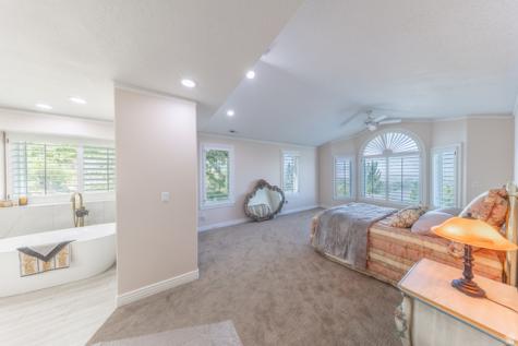 144 S Bountiful Boulevard E Bountiful UT 84010