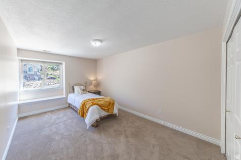 144 S Bountiful Boulevard E Bountiful UT 84010