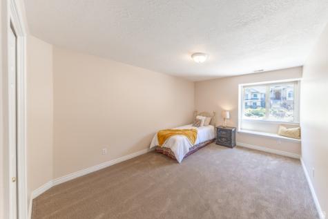 144 S Bountiful Boulevard E Bountiful UT 84010