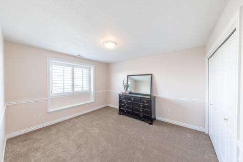 144 S Bountiful Boulevard E Bountiful UT 84010
