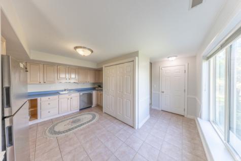 144 S Bountiful Boulevard E Bountiful UT 84010