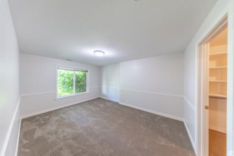 144 S Bountiful Boulevard E Bountiful UT 84010