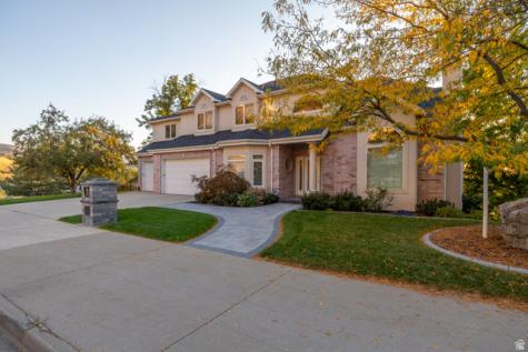 144 S Bountiful Boulevard E Bountiful UT 84010