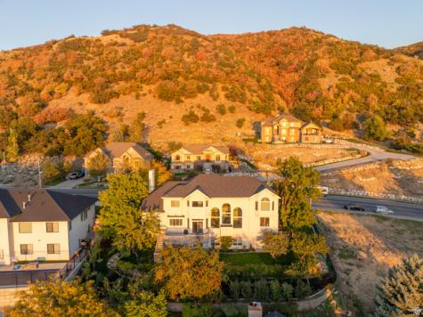 144 S Bountiful Boulevard E Bountiful UT 84010