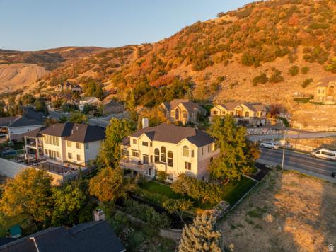 144 S Bountiful Boulevard E Bountiful UT 84010