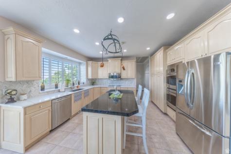 144 S Bountiful Boulevard E Bountiful UT 84010