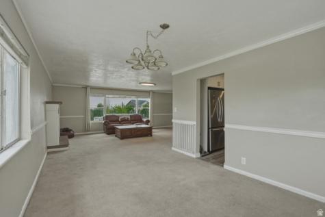 500 N 800 E Springville UT 84663