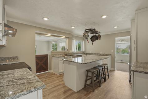 500 N 800 E Springville UT 84663