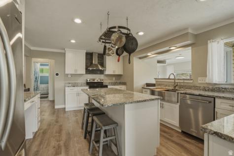 500 N 800 E Springville UT 84663