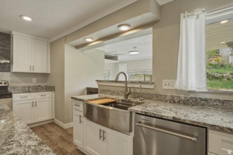 500 N 800 E Springville UT 84663