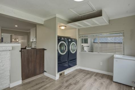500 N 800 E Springville UT 84663