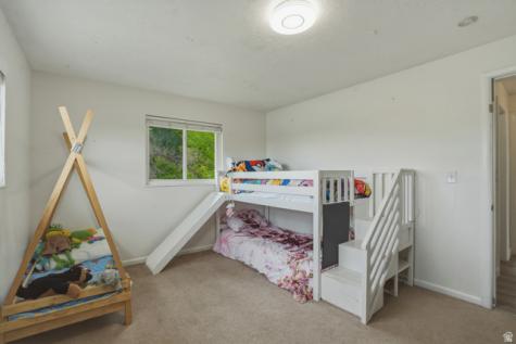 500 N 800 E Springville UT 84663