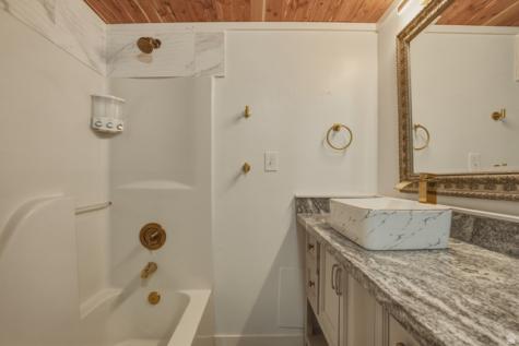 500 N 800 E Springville UT 84663