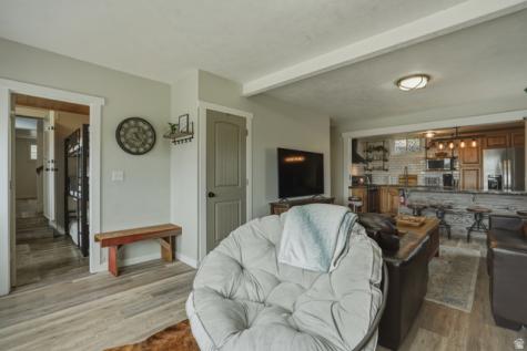 500 N 800 E Springville UT 84663