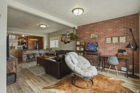 500 N 800 E Springville UT 84663
