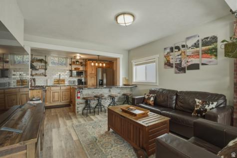 500 N 800 E Springville UT 84663