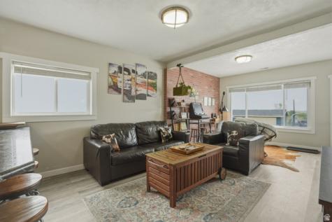 500 N 800 E Springville UT 84663