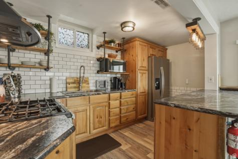 500 N 800 E Springville UT 84663